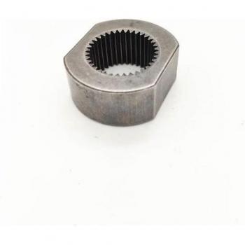 Rondelle de serrage Pro pour Trottinette Dualtron 3 / Thunder
