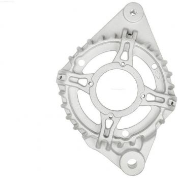 Fijación de Brida de Transmisión – AS-PL ABR6069S