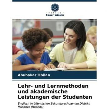 Lehr