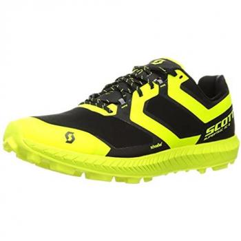 Scott Supertrac RC 2 Herren Trailrunningschuhe