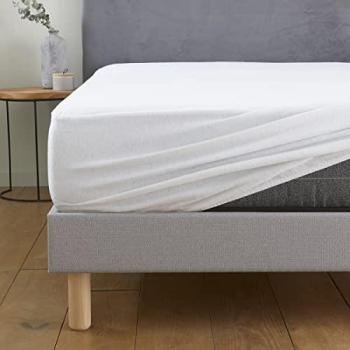 Pro Dodo Matelas-Guard ABSORBANT 180/200