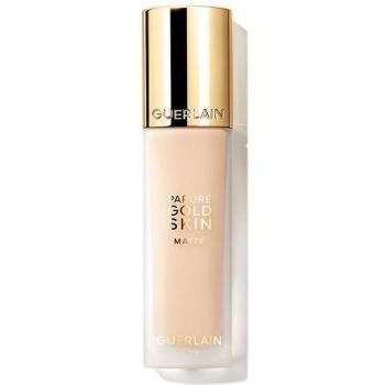 Guerlain