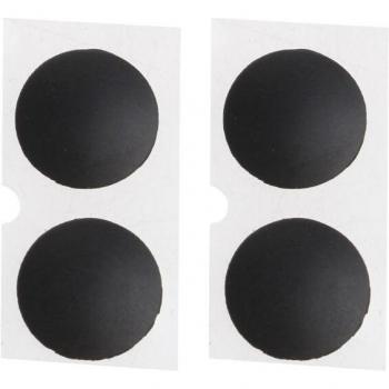 4Pcs Bottom Case Pads for Macbook Retina 12 A1534