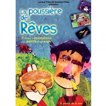 Rêves Éphémères