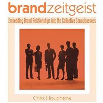 Brand Zeitgeist: Embedding Brand Relationships Into the Collective Consciousness
