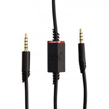 ASTRO Gaming A40 TR Kabel