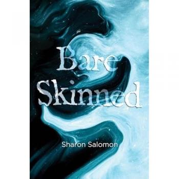 Salomon, Sharon: Bare Skinned
