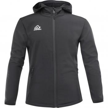 Acerbis Elnath Softshell Jacket Large