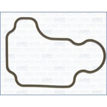 Valvola di sfiato Guarnizione AJUSA 00608400 per Audi Seat VW