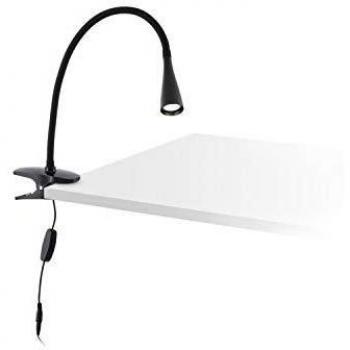 Lampada da tavolo LED Lena