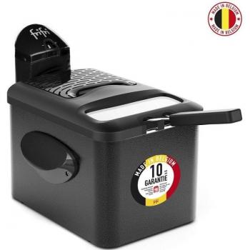 1905A Frifri Duo Fil Friteuse