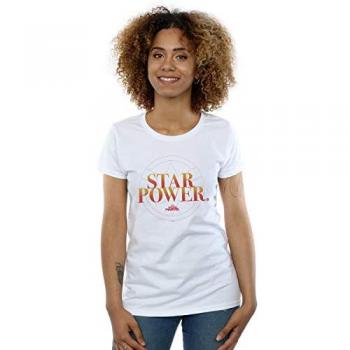 Supernova Chic T‑Shirt