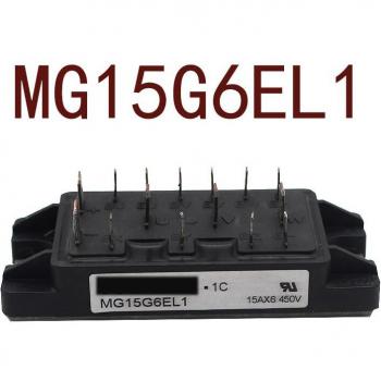MG15G6EL1 (Spot Photos) – Protección 12 Meses