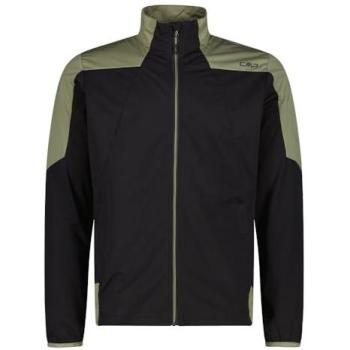 CMP Herren Freizeitjacke grau 52