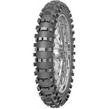 51608D Neumático Pit Bike / Minicross 10'' 2.50-10 MITAS C-12 33J TT Ant Po