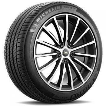 245/45R18 96W Michelin Primacy 4 245/45R18 96W | Protyre
