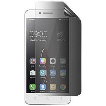 Lenovo Vibe C SilentShield 2‑Way Filter Film