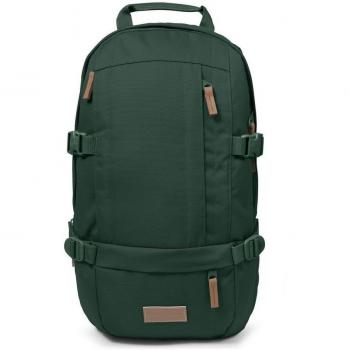 Verde Eastpak Floid Mochila Unisex Talla Única
