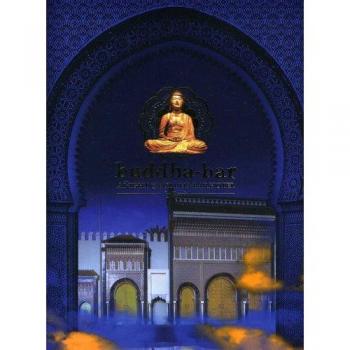 Buddha Bar Box 1