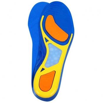 Semelles en gel Estex