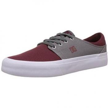 Zapatillas DC Shoes Trase Tx M Obl para hombre