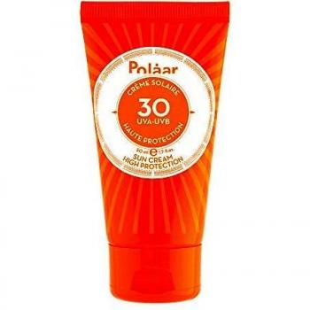 Safeguard Polaar UV‑Shield 50 ml