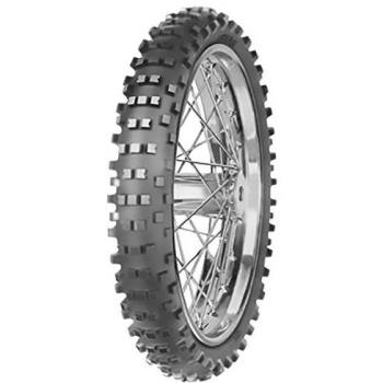 Mitas C-11 ( 80/100-21 TT 51R NHS, Rueda delantera )