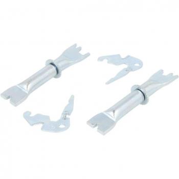 QUICK BRAKE Nachsteller für Trommelbremse 108 53 019