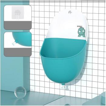 Lavabo Mural Lovyno Petits Pas