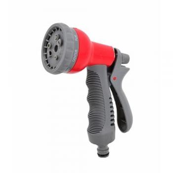 Awtools, Pistolet Zraszający 8 Funzioni per Giardino