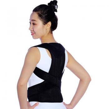 Ceinture Thérapie Épaules
