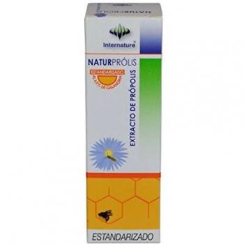 Extracto de Própolis Equisalud 50ml