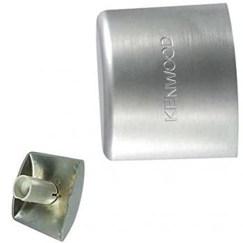 Cache de vitesse pour robot multifonction Kenwood KW715197