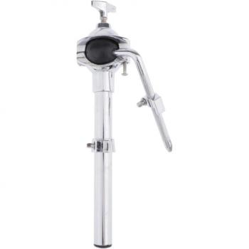 Durable Tom Holder Stand Mounting Hardware