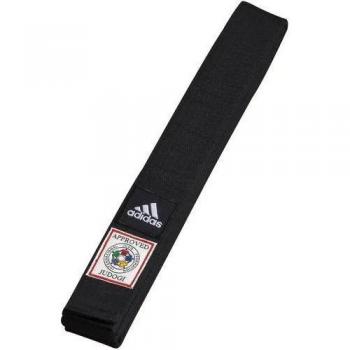 Adidas Judo Belt