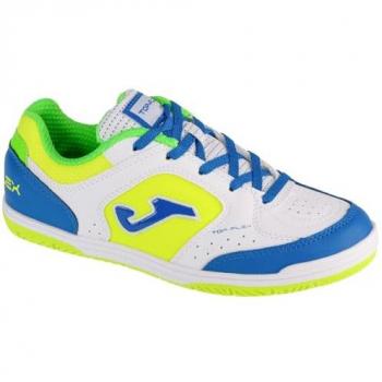 Joma Desportos Indoor Top Flex Jr 24 TPJW