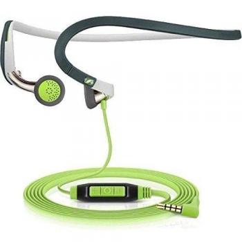 Sennheiser PMX 686G
