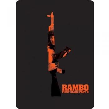 Rambo