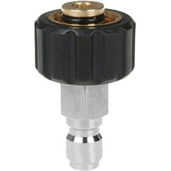 Adaptateurs de Lavage Puissance M22 Pivot