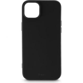 Hama iPhone 15 Fantastic Feel Back Cover