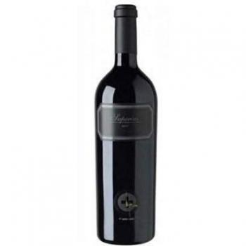 Reserva de Vino Tinto Quod Superius 2016