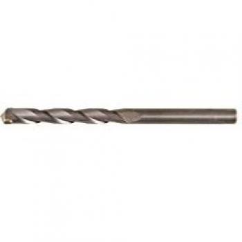 Labor Mini-Betonboor 7 mm – 100 mm x 60 mm