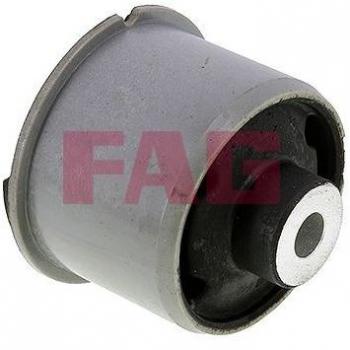 Supporto Trave Assale FAG 829‑0561‑10