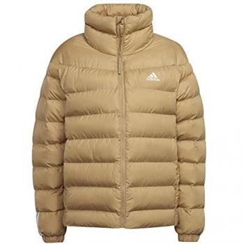 Adidas Itavic 3-Stripes Outdoorjas