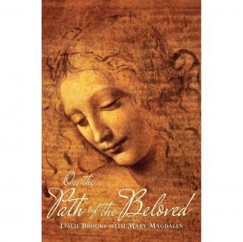 On the path of the beloved