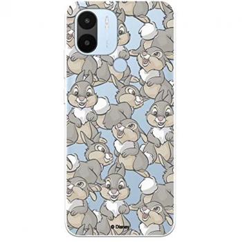 Funda oficial Disney para Xiaomi Redmi A1