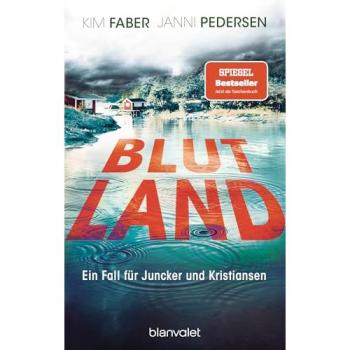 Blutland