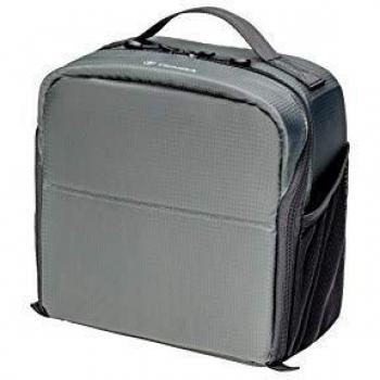 DSLR Camera Insert Pack by Tenba