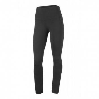 Leggings Sontress modelo 1416-7-000 para mujer en color negro