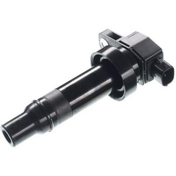 Bobina de Encendido para Kia Soul y Hyundai